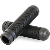 Odi Attack Slip On MTB Grips